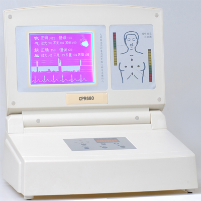 醫(yī)學模型，心肺復蘇模擬人，急救模型，復蘇模型