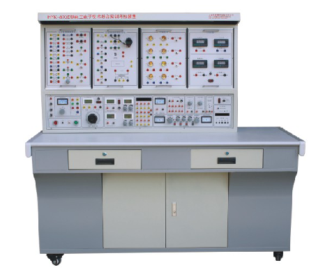 http://www.xjboyun.cn/product/fl1/28/151.html