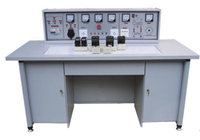 http://www.xjboyun.cn/product/fl1/34/243.html